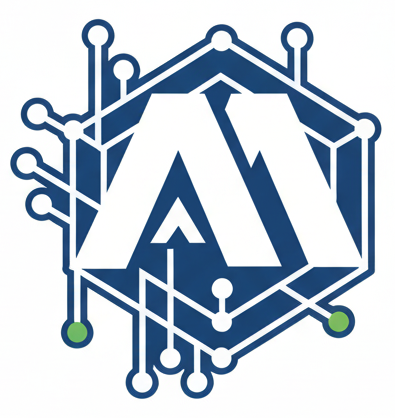 My Website